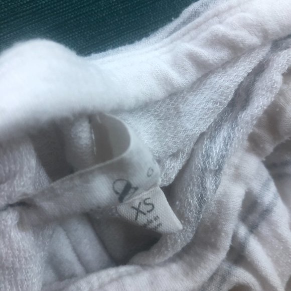 Casual T-shirt dress - Picture 2 of 2